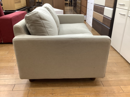 鶴ヶ島家具