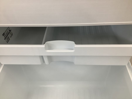 鶴ヶ島家電