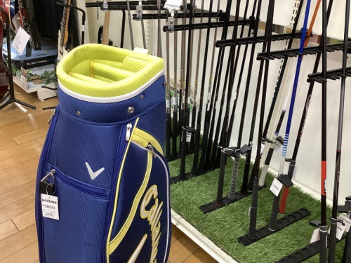 21年12月30日：画像８