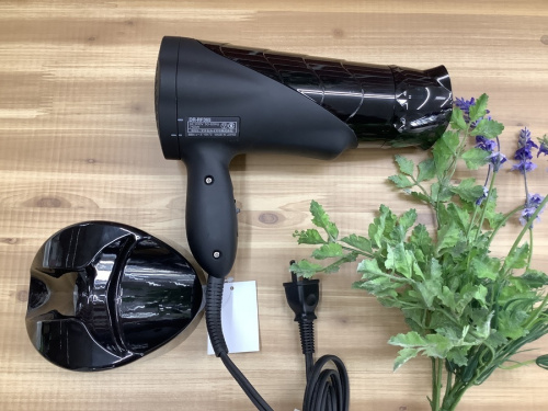 ドライヤーのCALEA