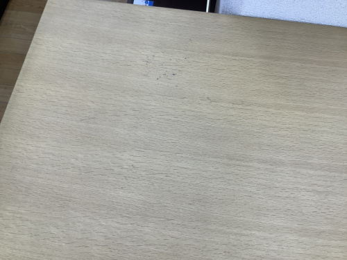 鶴ヶ島家具