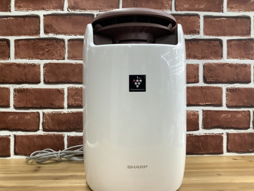 生活家電のふとん乾燥機