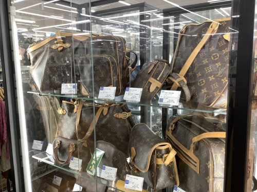 川越　家具の鶴ヶ島中古家具