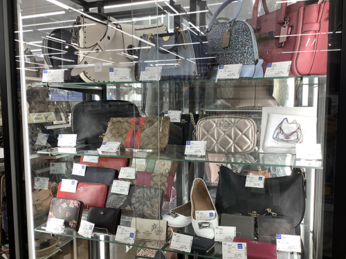 鶴ヶ島中古家具