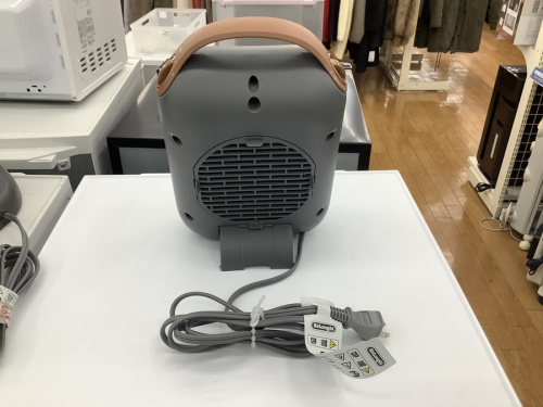 鶴ヶ島中古家具