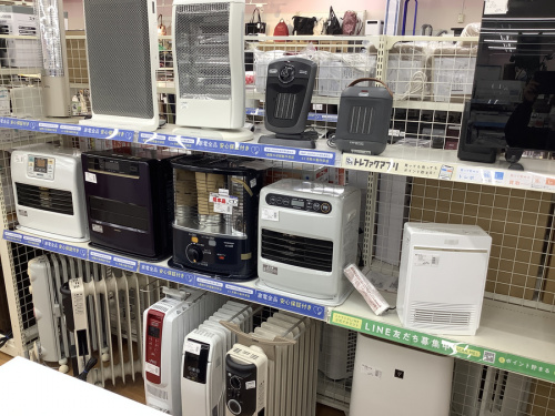 21年12月29日：画像６