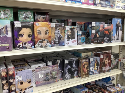 21年12月30日：画像１０