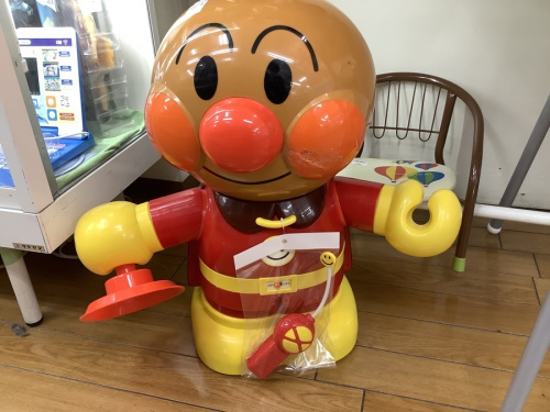 プラモデル