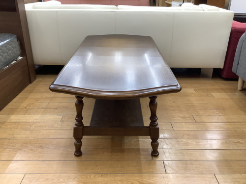 リビングチェアの鶴ヶ島　家具