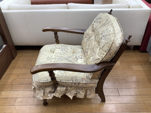 22年01月03日：画像６