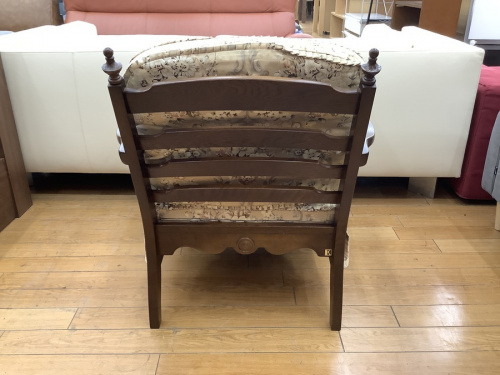 22年01月03日：画像７