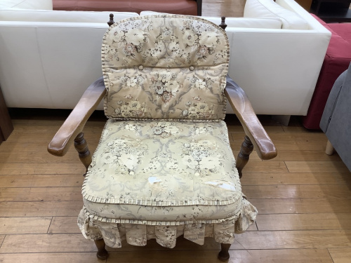 22年01月03日：画像８