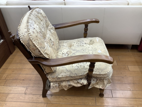 22年01月03日：画像９