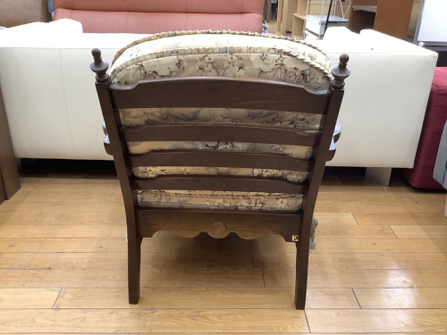 22年01月03日：画像１０