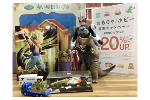 22年01月13日：画像１０