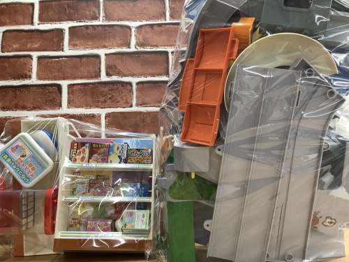 鶴ヶ島中古家具