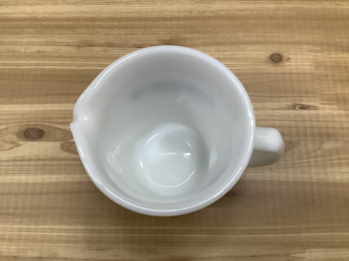 マグカップ