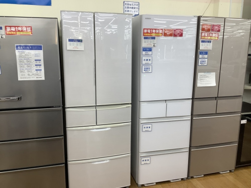 MITSUBISHIの川越　家具