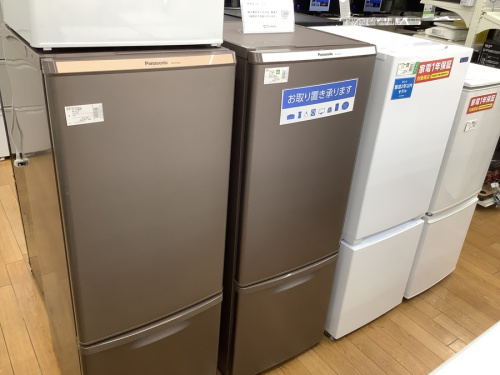 川越　家具の鶴ヶ島中古家具