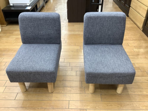 LOWYAの鶴ヶ島家具