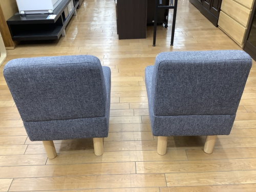 鶴ヶ島家具