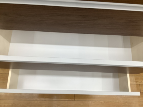 鶴ヶ島家具