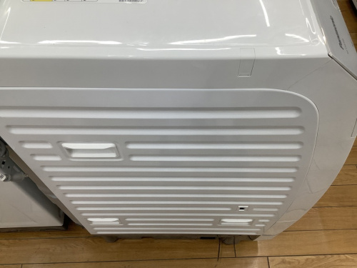 トレファクブログ画像５