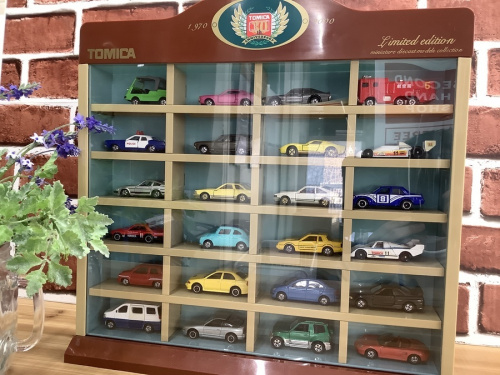 トレファクブログ画像１