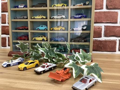 トレファクブログ画像２