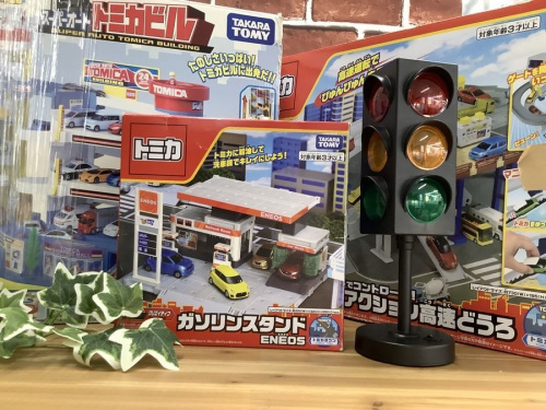 トレファクブログ画像３