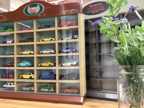 トレファクブログ画像５