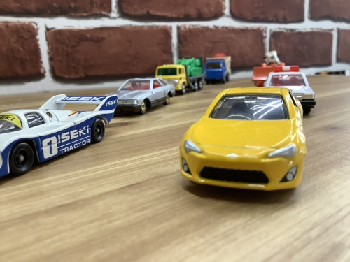 22年01月21日：画像６