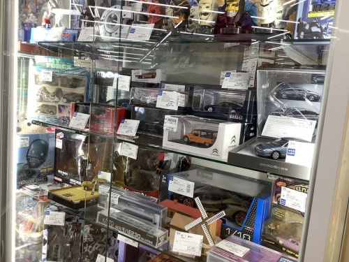 22年01月21日：画像７