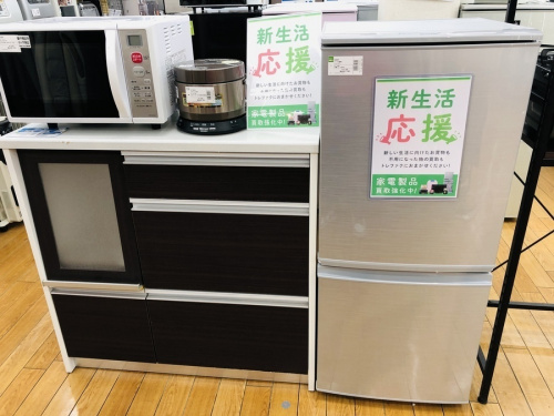 22年01月24日：画像６