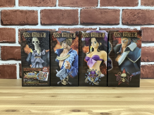 22年01月26日：画像７