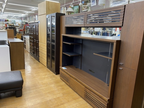 22年02月15日：画像７