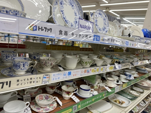 22年02月15日：画像９