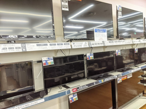 22年02月01日：画像６