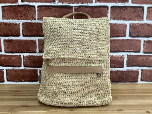 バッグのリュック