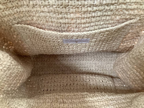HELEN KAMINSKIの鶴ヶ島中古家具