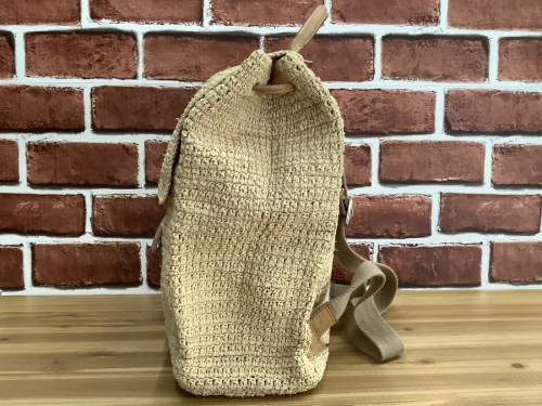 鶴ヶ島中古家具