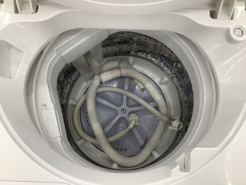 トレファクブログ画像５