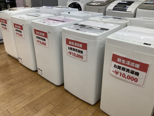 22年02月02日：画像６