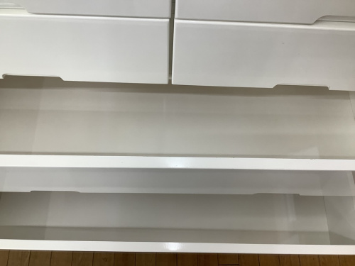 ニトリの鶴ヶ島家具