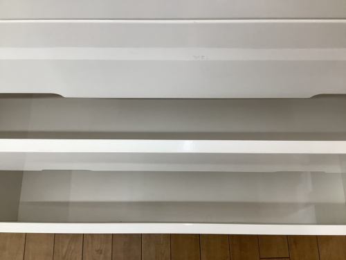 鶴ヶ島家具