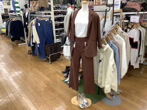 トレファクブログ画像２