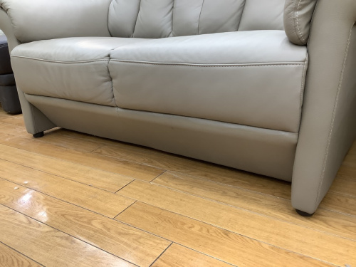 ニトリの鶴ヶ島 家具