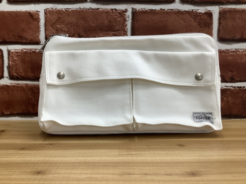バッグのショルダーバッグ
