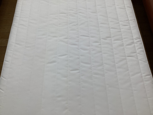 無印良品の新生活