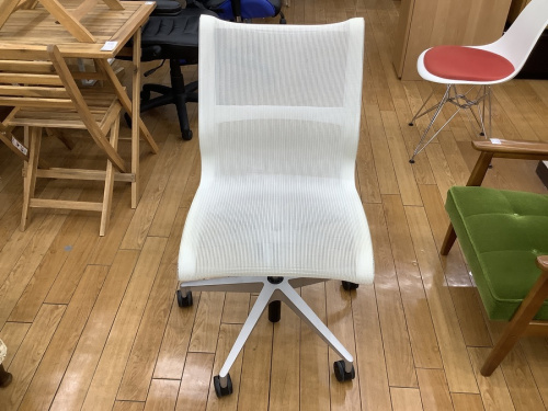 生活家具のイス